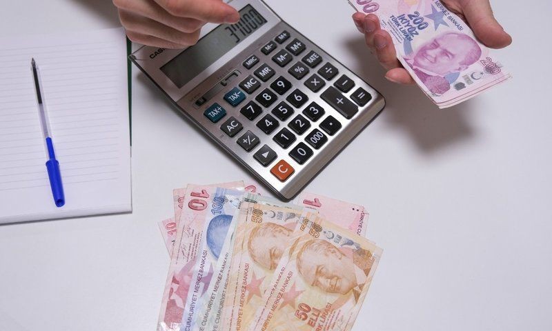 Temmuz zammı yaklaşıyor! Memur maaşları 54 bin TL’yi görebilir! - Resim: 2