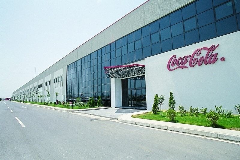 YABANCILAR BU HİSSELERİ KAPIŞ KAPIŞ ALDI! İşte Nisan ayında Borsa İstanbul’da en çok alınan ve satılan hisseler - Resim: 10