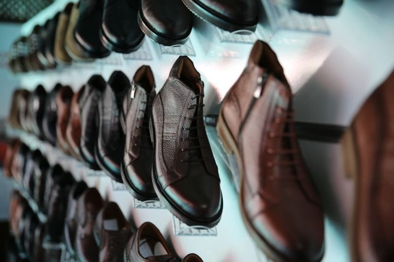 Bakan Tunç’un katılımıyla İşyurtları Ürün ve El Sanatları Fuarı yarın kapılarını açıyor - Resim: 4