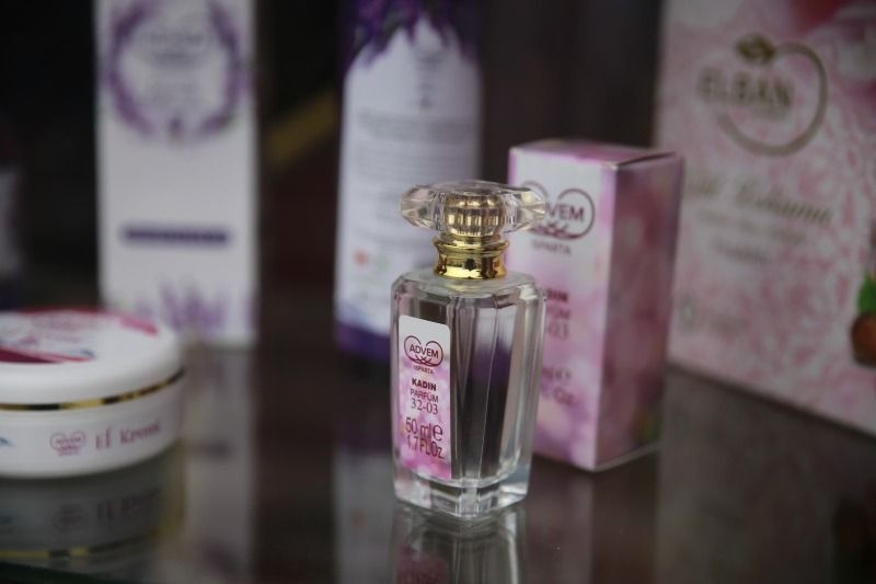 Bakan Tunç’un katılımıyla İşyurtları Ürün ve El Sanatları Fuarı yarın kapılarını açıyor - Resim: 5