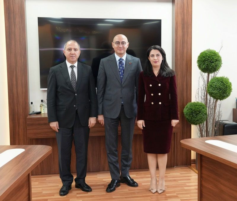 Bakırköy Adliyesi'nde veda töreni! Başsavcı vekilleri böyle uğurlandı - Resim: 8