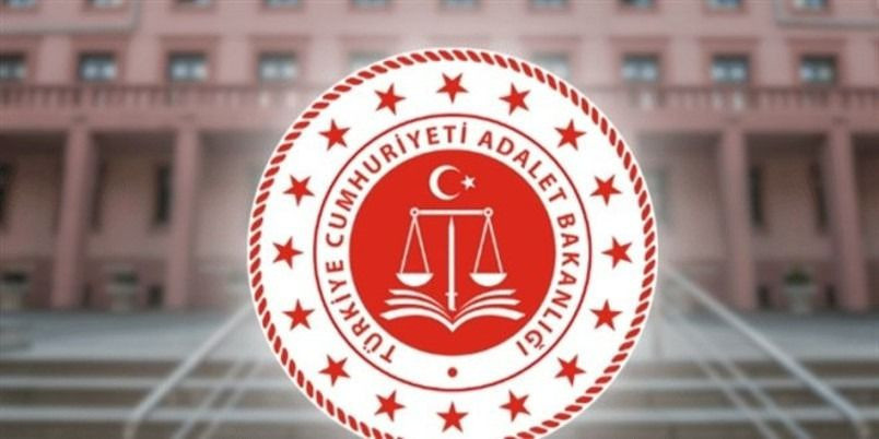 Adalet Bakanlığı’ndan banka promosyonu için resmi açıklama geldi - Resim: 3