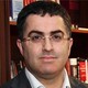Prof. Dr. Ersan Şen
