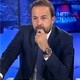 Sercan Kahveci