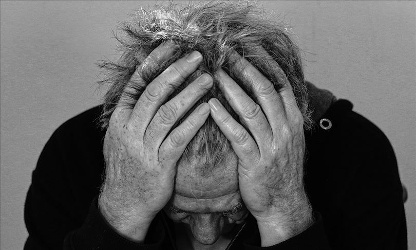 O anı unutamıyor musunuz? Beyniniz sizi korumaya çalışıyor olabilir! - Resim: 5