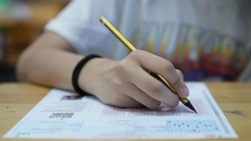 BUGÜN NE SINAVI VAR 15 HAZİRAN? Bugünkü sınav saat kaçta bitecek? - Resim: 3