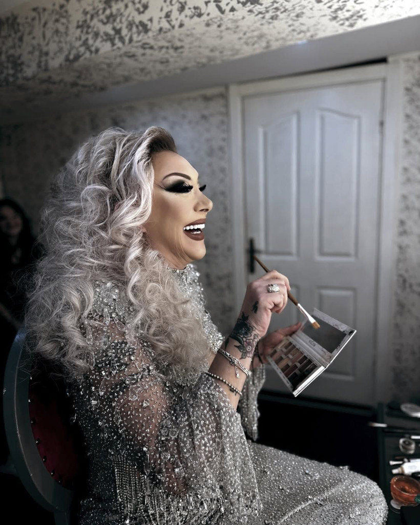 Şarkıcı Güllü'nün ölümü hakkında soruşturma başlatıldı - Resim: 5