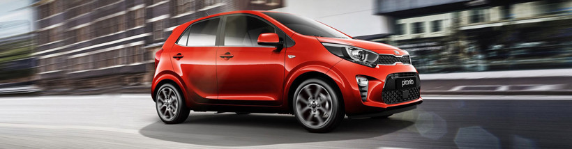 2024 modeller bayilere gelmeye başladı! İşte en ucuz sıfır otomobiller - Resim: 10