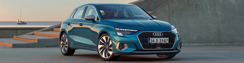 2024 modeller bayilere gelmeye başladı! İşte en ucuz sıfır otomobiller - Resim: 2