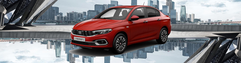 2024 modeller bayilere gelmeye başladı! İşte en ucuz sıfır otomobiller - Resim: 7