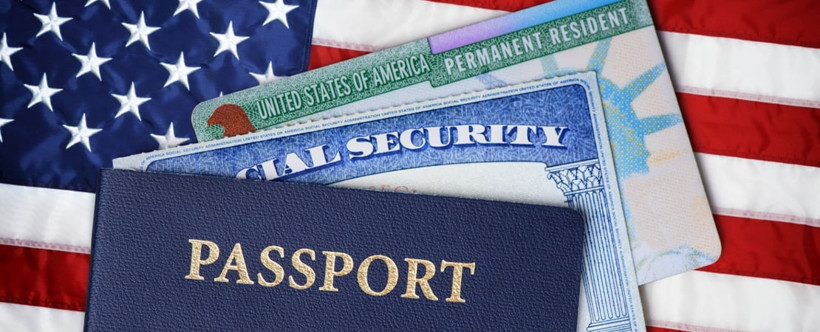 GREEN CARD 2025 BAŞVURU İPUÇLARI| Green Card başvurusu için nelere dikkat edilmeli? - Resim: 2