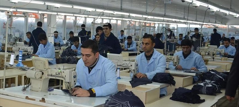 İŞKUR’dan büyük adım: Kursiyerler artık 30 gün içinde işe başlayacak! - Resim: 3