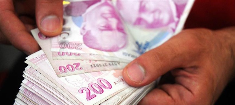 Faizsiz 75.000 TL hesabınıza anında geçiyor! Haziran’da bu fırsatı kaçırmayın! - Resim: 6