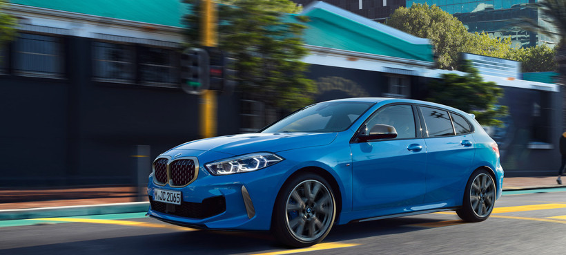 2024 modeller bayilere gelmeye başladı! İşte en ucuz sıfır otomobiller - Resim: 3