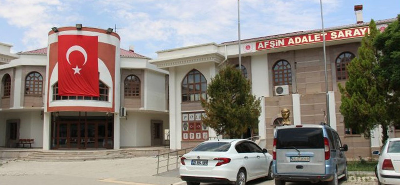 Yazı İşleri Müdürlerinden Başsavcı Arık'a ziyaret! Haber Siteleri hakkında bilgilendirme yapıldı - Resim: 3