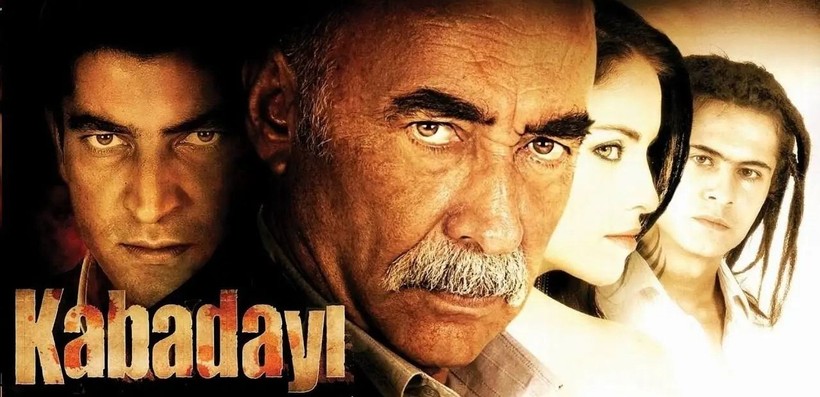 15 HAZİRAN 2025 PAZAR REYTİNG SONUÇLARI AÇIKLANDI! Leyla, MasterChef, Kim Milyoner Olmak İster. Dün en çok ne izlendi? - Resim: 5