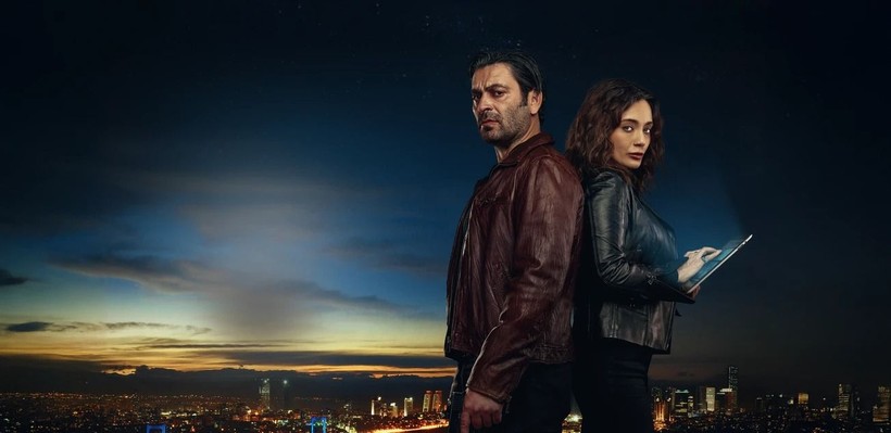 16 HAZİRAN PAZARTESİ REYTİNG SONUÇLARI AÇIKLANDI! Aile Saadeti, Çırak, Yetenek Sizsiniz, MasterChef. Dün en çok ne izlendi? - Resim: 4