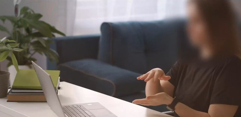 Denetimli serbestlikte yeni dönem: Çevrimiçi bireysel görüşme hayata geçti! - Resim: 3