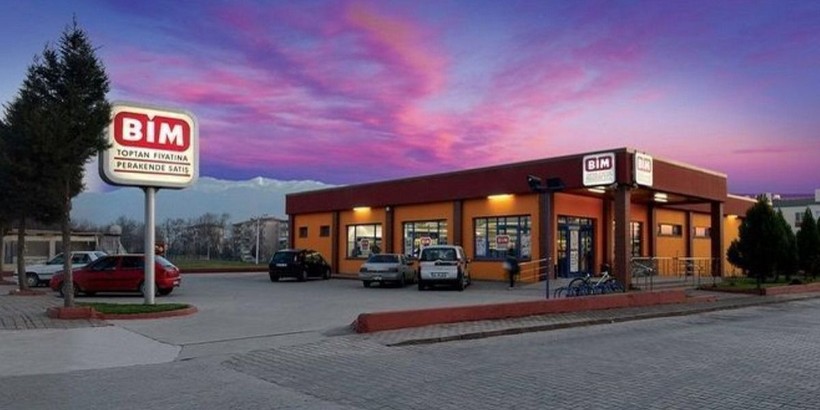 YABANCILAR BU HİSSELERİ KAPIŞ KAPIŞ ALDI! İşte Nisan ayında Borsa İstanbul’da en çok alınan ve satılan hisseler - Resim: 4