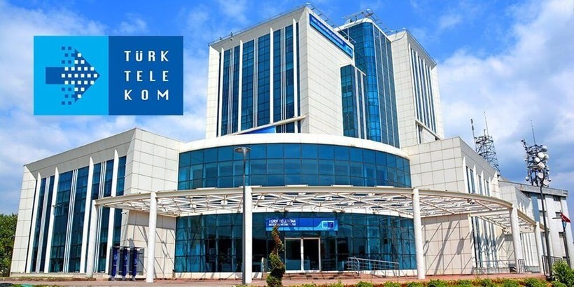 YABANCILAR BU HİSSELERİ KAPIŞ KAPIŞ ALDI! İşte Nisan ayında Borsa İstanbul’da en çok alınan ve satılan hisseler - Resim: 6