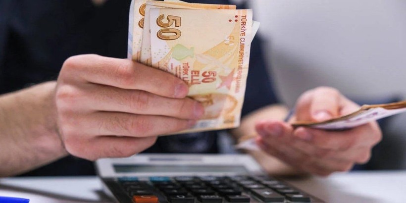 3960, 4320, 4680 GÜNLE ERKEN EMEKLİLİK FIRSATI! Yaş şartları belli oldu - Resim: 9