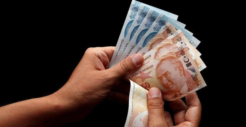BAKAN IŞIKHAN’DAN EV HANIMLARINA MÜJDE! Tarih verdi, süreci anlattı. Ev hanımlarına emeklilik için son adımlar - Resim: 8