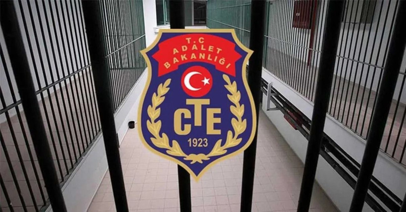 CTE 2025 ATAMA VE TAYİN SONUÇLARI AÇIKLANDI! İşte sorgulama ekranı - Resim: 2