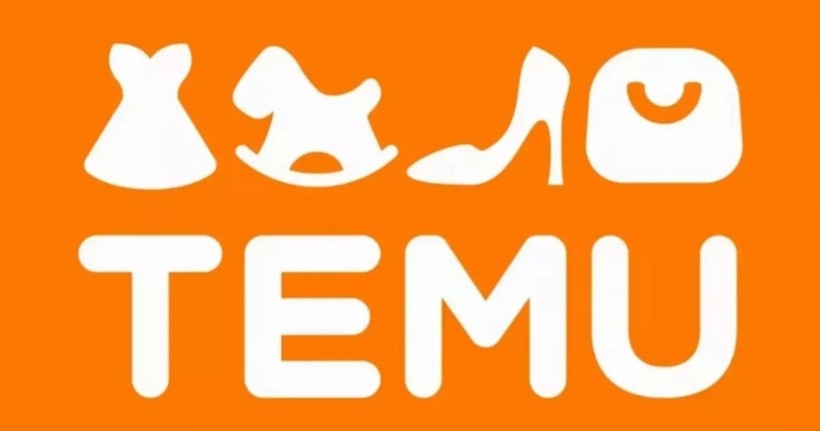 TEMU’DAN ALIŞVERİŞ YAPANLAR DİKKAT! Yasak gelmesi an meselesi - Resim: 1