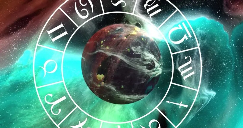Astrolog Hande Kazanova açıkladı...3 burç için aşk, 2 burç için para var! - Resim: 10