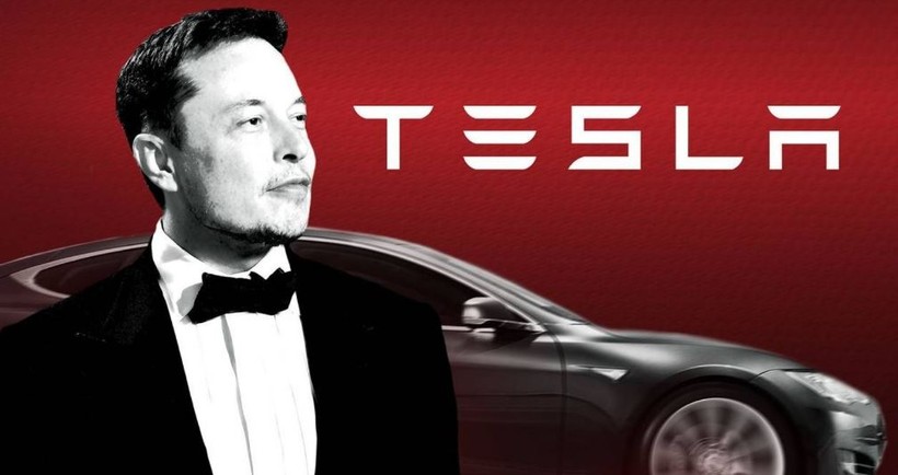 Tesla'dan devleri korkutacak yeni model - Resim: 9
