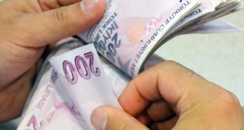 SGK BOMBAYI PATLATTI: Yasanın kapsamı genişledi, bu kişiler erken emekli olabilecek! - Resim: 7