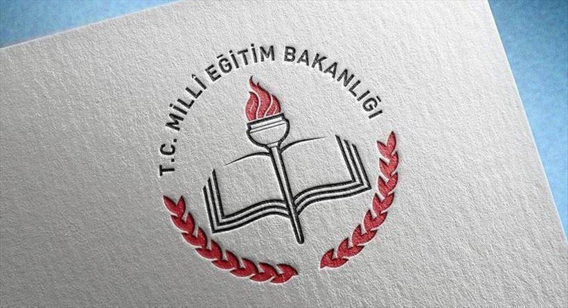Bursluluk sınavı için geri sayım başladı! İOKBS 2025 bursluluk sınavı ne zaman yapılacak, sonuçlar hangi tarihte açıklanacak? - Resim: 4