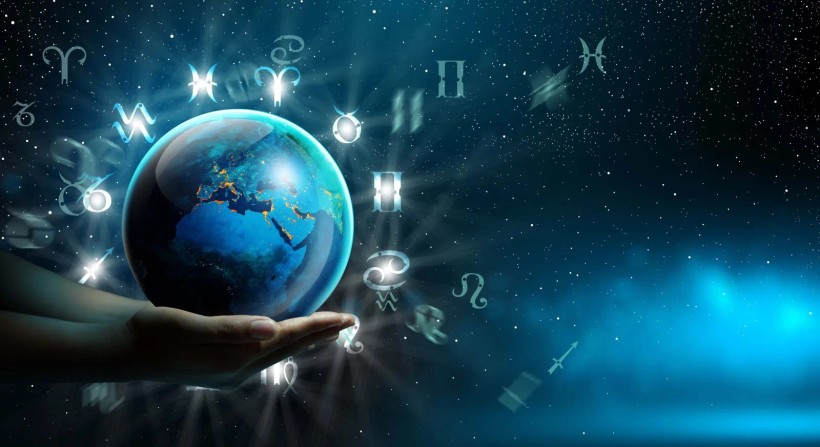 Astrolog Hande Kazanova açıkladı...3 burç için aşk, 2 burç için para var! - Resim: 12