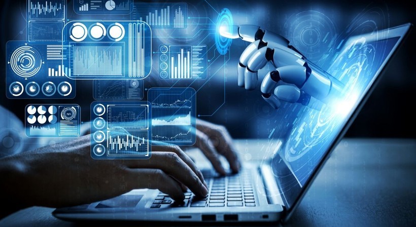 İnternet ortamındaki yayınlara yönelik düzenlemeler 2025 || 10. Yargı Paketi’nde internet yayınlarına yönelik ne değişiklikler var? - Resim: 4