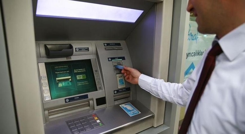 3960, 4320, 4680 GÜNLE ERKEN EMEKLİLİK FIRSATI! Yaş şartları belli oldu - Resim: 7