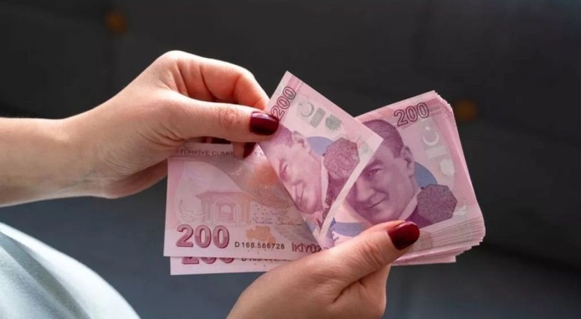 Emekli maaşını %30 artıran o tarihe dikkat! Her ay binlerce lira fark ediyor! - Resim: 6