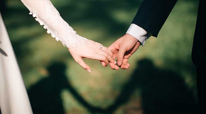 Bu şartı yerine getirenin kredisi sıfırlanıyor! Evlilik kredisine yeni güncelleme! - Resim: 7