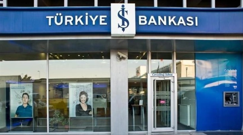 İş Bankası’ndan emekliye dev ödeme! 21.000 TL fırsatı başladı! - Resim: 1