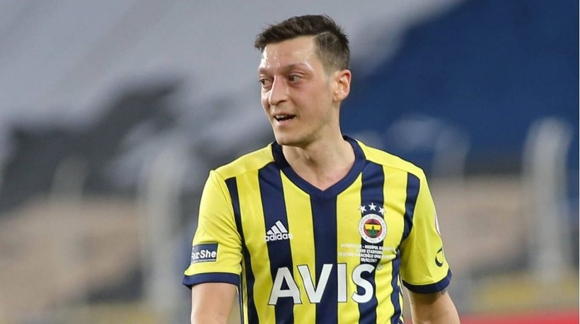 Arda Güler'den duygusal mektup: "Babam iflas etti, annem hüngür hüngür ağladı" - Resim: 9