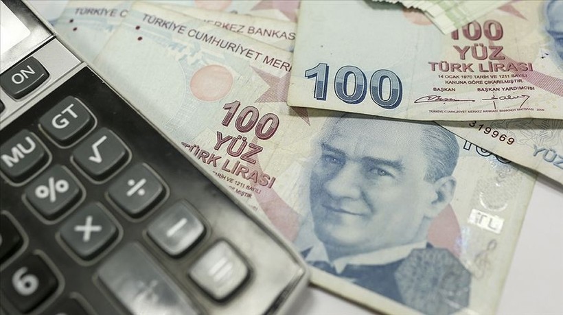 Ziraat’ten 16 bin TL kira desteği: başvurular açıldı, ödemeler 15 Temmuz’da! - Resim: 6