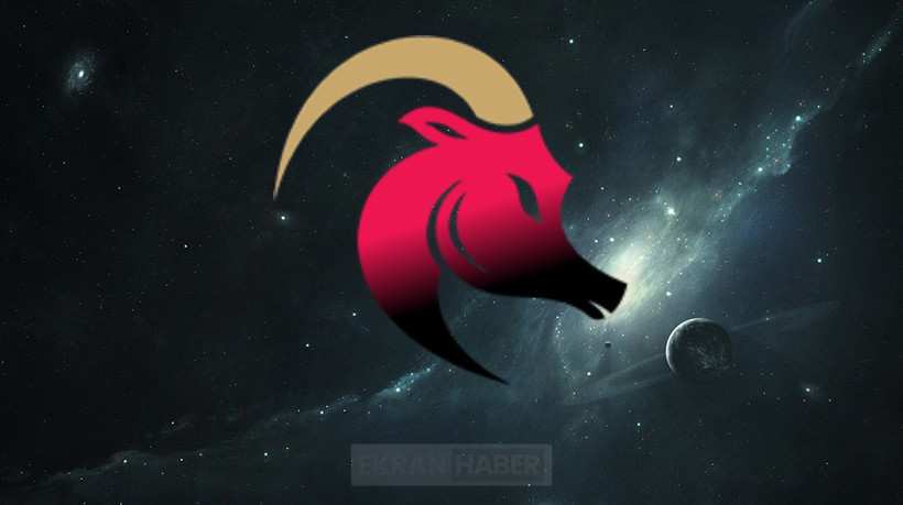 Günlük Burç Yorumları 31 Mart 2024! Burçlara Göre Günlük Yorumlar - Resim: 1