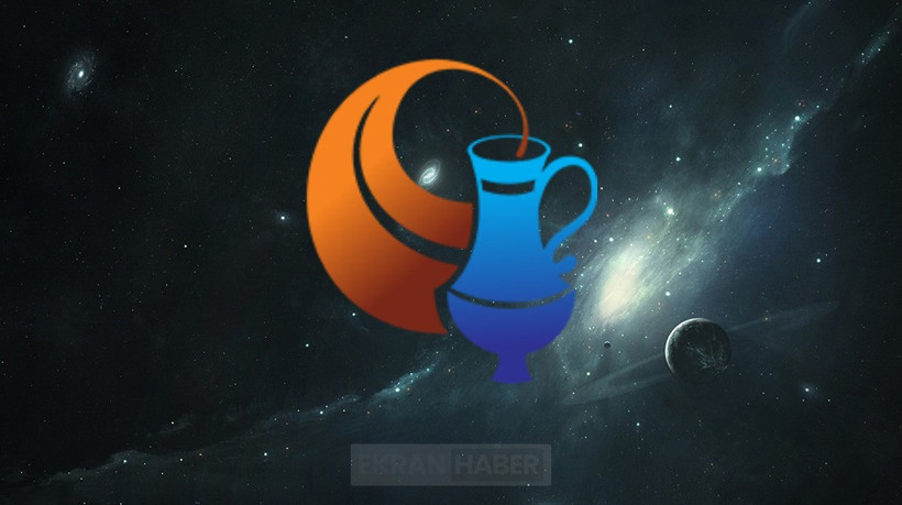 23 Mart 2024 Günlük Burç Yorumları! Burçları bugün neler bekliyor? Günlük Yorumlar - Resim: 11