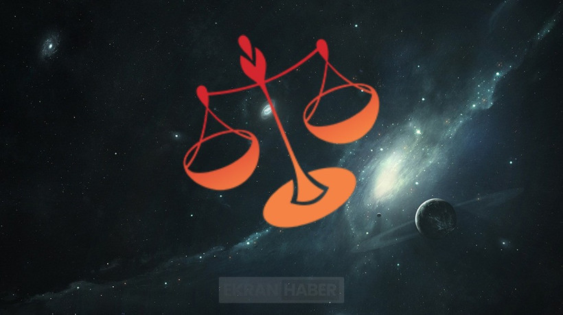 Günlük burç yorumları 5 Nisan 2024! Burçlara göre günlük yorumlar - Resim: 7