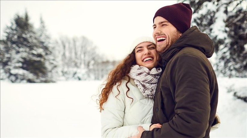 Aşk ve romantik sürprizlerle dolu bir yaz: 2025’te Hangi burçlar aşkı keşfedecek? - Resim: 1