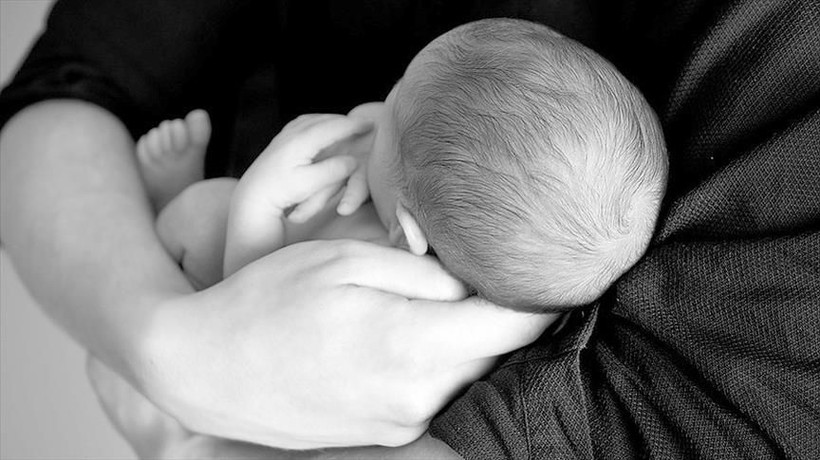45 bin anneye devlet eli uzandı! 348 milyon TL hesaplara yattı! - Resim: 2