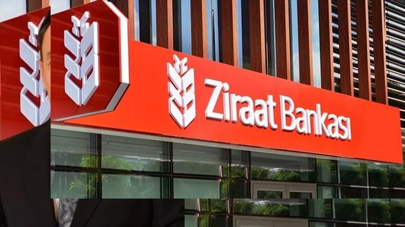 Ziraat Bankası'ndan emeklilere büyük sürpriz! SSK, Bağ-Kur, Emekli Sandığı fark etmiyor! - Resim: 6