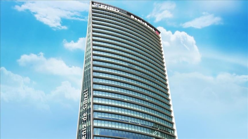 Denizbank’tan bayram öncesi emekliye nakit yağmuru! 20 Bin TL’ye kadar ödeme: O şart yeterli! - Resim: 4