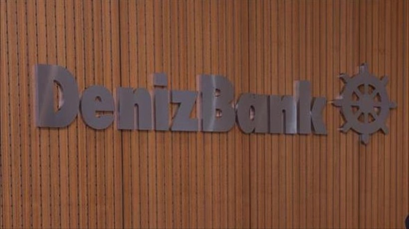 Denizbank’tan bayram öncesi emekliye nakit yağmuru! 20 Bin TL’ye kadar ödeme: O şart yeterli! - Resim: 1
