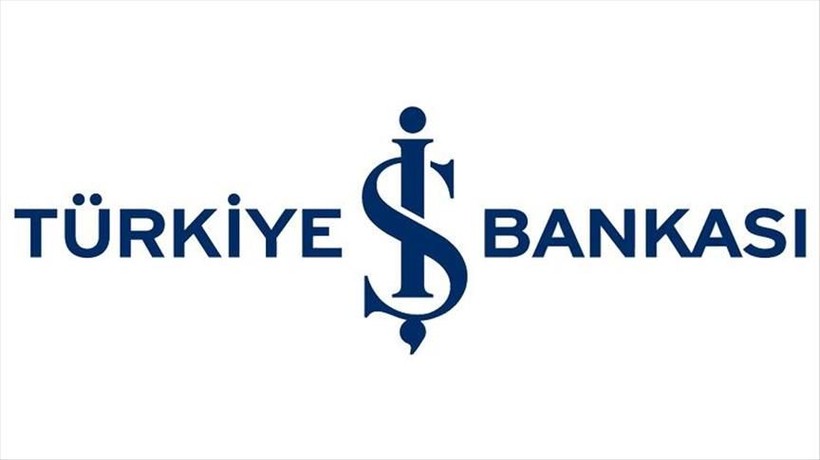 İş Bankası’ndan emekliye dev ödeme! 21.000 TL fırsatı başladı! - Resim: 4