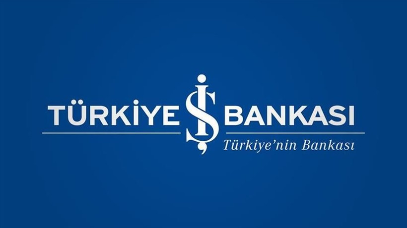 İş Bankası’ndan emekliye dev ödeme! 21.000 TL fırsatı başladı! - Resim: 2